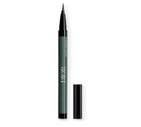 Eyeliner ultra-précis de Dior - 386 Pearly Emerald - Diorshow Liquid Liner - Kapao Parfumerie en ligne française