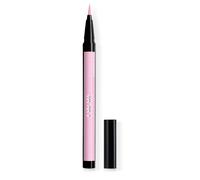 Diorshow Liquid Liner - Eyeliner feutre ultra-précis - couleur intense waterproof- Dior