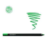 Eyeliner Velvet Touch Gosh Copenhagen (1,2 G)