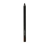 Eyeliner Velvet Touch Résistant à L'eau Truly Brown
