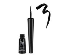 Eyeliner vinyl waterproof noir 2,5 ml -Peggy Sage