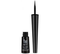 Eyeliner Vinyl Waterproof Noir Peggy Sage