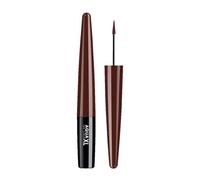 Eyeliner Waterproof Aqua Xl Make Up For Ever 80 Prune