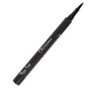 Eyeliner Waterproof Charisma Noir 131925 Peggy Sage