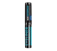 Eyeliner waterproof couleur noir