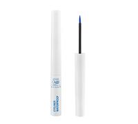 Eye Care – Eyeliner Waterproof – Noir – 2,5 g
