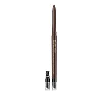 Eyeliner Waterproof Infini Double Wear Estée Lauder - Espresso