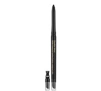 Estée Lauder Double Wear Infinite crayon contour des yeux 0,35 g Kohl Noir