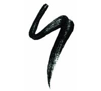 Eyeliner Waterproof Noir 130390 Peggy Sage