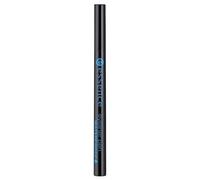 Essence - Eyeliner formato rotulador Waterproof - 01 Black