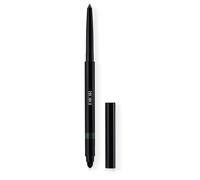 Eyeliner waterproof - tenue 24 h Dior - 471 Matte Green - Diorshow Stylo - Kapao Parfumerie en ligne française