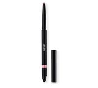 DIOR Diorshow Stylo crayon yeux waterproof teinte 846 Pearly Pink 0,3 g