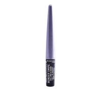 Eyeliner Wonder Shape Rimmel London - couleur:001 - slay