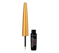 Eyeliner Wonder Swipe Rimmel London - couleur:002 - instafamous