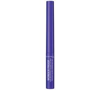 Eyeliner Wonder'Proof 04 Deep Purple