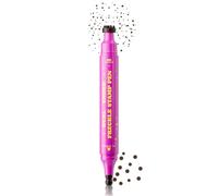Eyeliners à double tête pour des lignes parfaites, pois, application rapide, formules résistantes à l'eau, maquillage essentiel à double tête