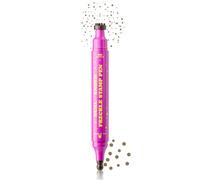 Eyeliners à double tête pour des lignes parfaites, pois, application rapide, formules résistantes à l'eau, maquillage essentiel à double tête
