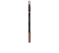 Eyeliners et crayons eye-liner Crayon eyeliner JEWEL GLIDE n° 020 - Ambre éclatant 1,5 g