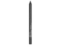 Eyeliners et crayons eye-liner EPIC WEAR liner stick #noir chatoyant 1,22 gr