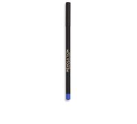 Eyeliners et crayons eye-liner Eye-liner KOHL #bleu 1,30 gr