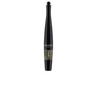 Eyeliners et crayons eye-liner Liner Pinceau Tuberliner #001 - Noir intense 2,5 ml