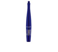 Eyeliners et crayons eye-liner Liner Pinceau Tuberliner #003-Bleu 2 5 ml