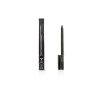 Eyeliners Gel Toujours Sur Smashbox | Longue Dur?e + Waterproof, 1,2 g, Couleur Fishnet