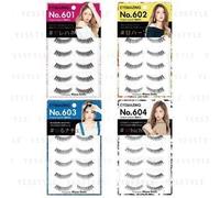 EYEMAZING - Eyelash No.600 Series 604