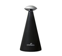 Eyenimal Automatic Laser - Jouet Laser pour Chats