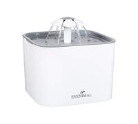 Eyenimal Bloom Pet Fountain