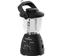 Eyenimal Boitier Anti-Aboiement d'Extérieur pour Chien