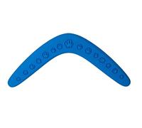 Eyenimal Boomerang - Jouet À Lancer/RAPPORTER pour Chiens