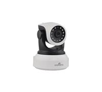eyenimal caméra de surveillance pet vision live hd - pour animaux de compagnie