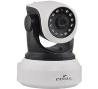 Pet Vision Live hd caméra de surveillance pour animaux domestiques