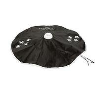 EYENIMAL -Chase Me ! - jouet pour chat
