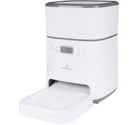 EYENIMAL - Distributeur de croquettes Automatique - Tiny Pet Feeder