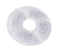 Eyenimal – Filtres pour Bloom et Smart Bloom Pet Fountain – Boîte de 6