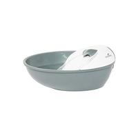 Eyenimal Fontaine à Eau Classic 1,75 L pour Chien