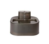 EYENIMAL Fontaine à Eau pour Chat et Chiens FON100 6 litres