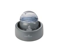 Eyenimal Fontaine pour Chat et Chien