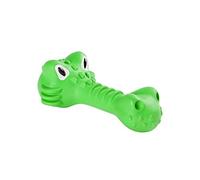 Eyenimal Jouet À COUINEMENTS pour Chiens Crocodile