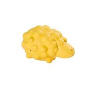 Eyenimal Jouet À COUINEMENTS pour Chiens Sheep