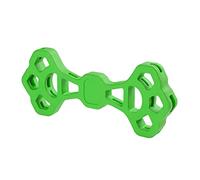 Eyenimal Jouets Bone - Jouet À Macher pour Chiens