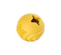 Eyenimal Jouets Dispenser Ball - Jouet Distributeur DE FRIANDISES pour Chiens
