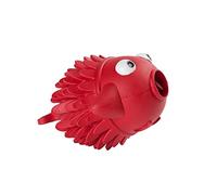 Eyenimal Jouets Fish - Jouet Distributeur DE FRIANDISES pour Chiens