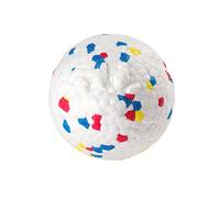 Eyenimal Jouets Paw Ball - Balle REDONDISSANTE pour Chiens