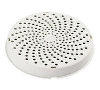EYENIMAL - Lot de 3 filtres pour fontaine G