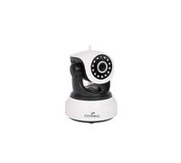EYENIMAL Pet Vision Live HD Camera de Surveillance pour Chien