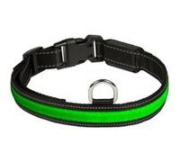 Eyenimal USB RGB Light Collier L 1 pièce 90 g