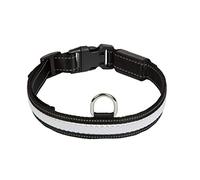 EYENIMAL RGB Light Collar -Taille L